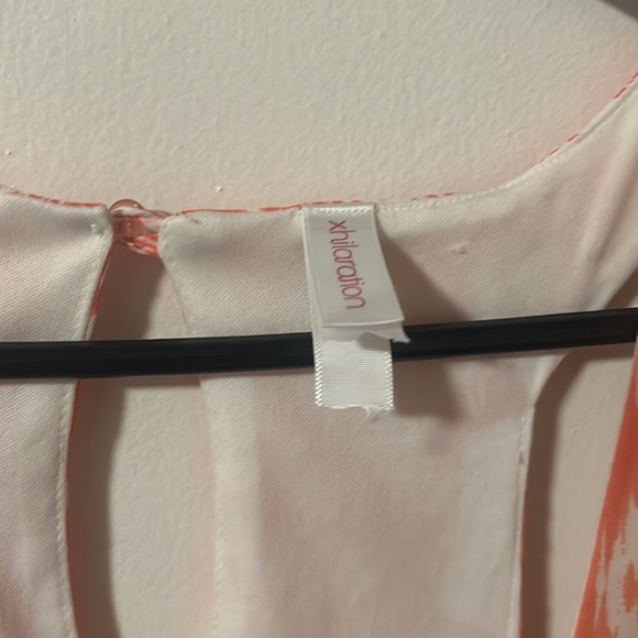 Target Romper - Picture 5 of 10